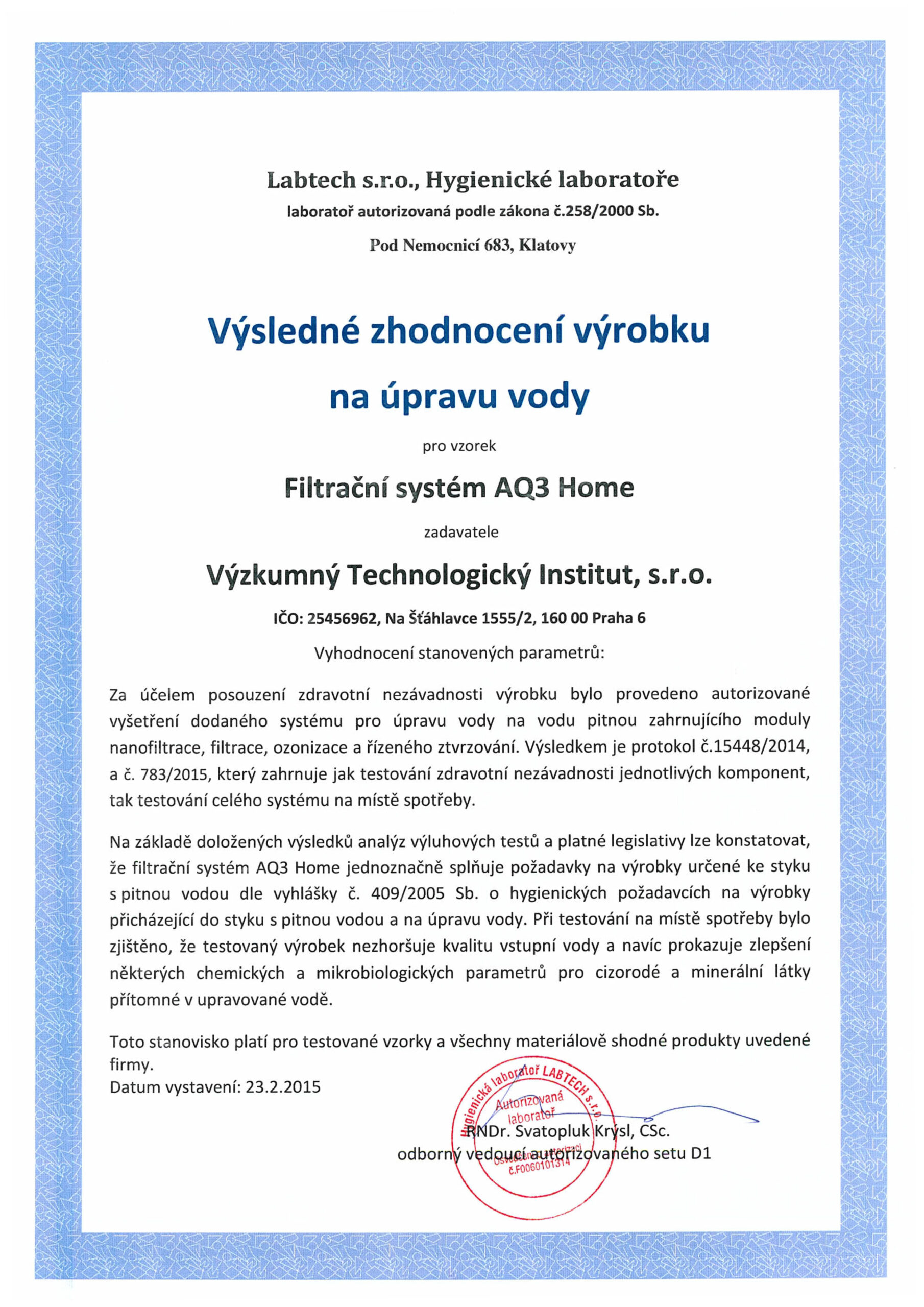 certifikat2 kopie